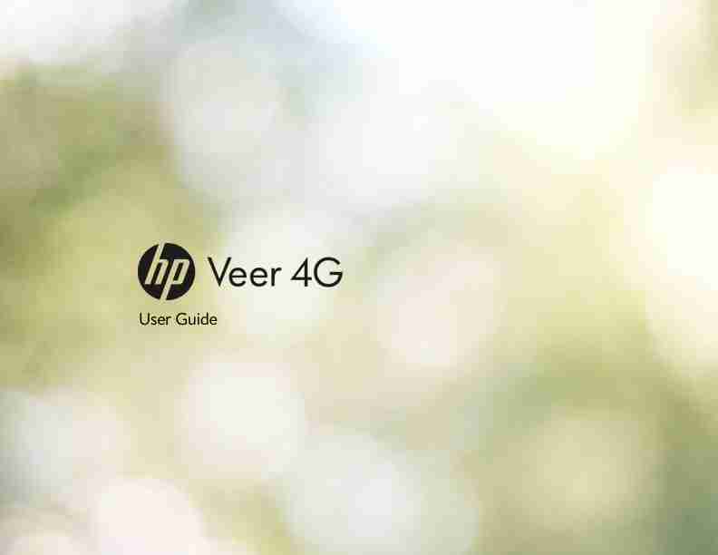 HP VEER 4G-page_pdf